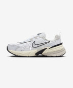NIKE Nike Sneakers V2K Run W - Summit White