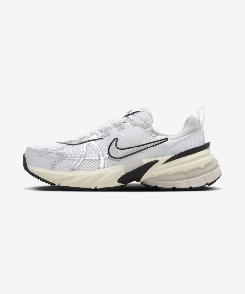 NIKE Nike Sneakers V2K Run W - Summit White