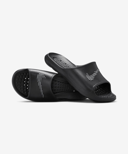 NIKE NIKE Victory One Shower Slide M - Size