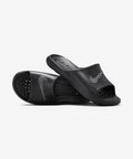 NIKE NIKE Victory One Shower Slide M - Size