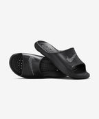 NIKE NIKE Victory One Shower Slide M - Size