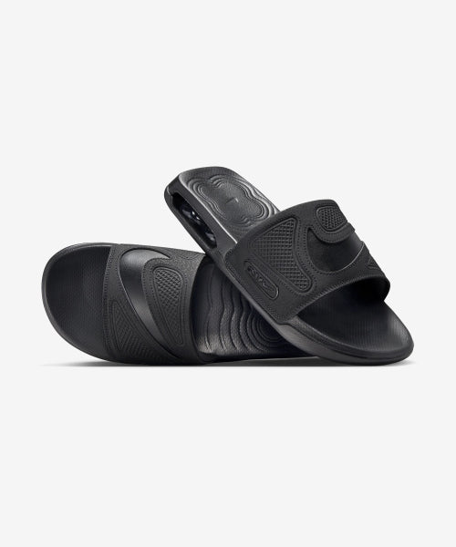 NIKE Nike Air Max Shiro Slide M - Black