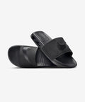 NIKE Nike Air Max Shiro Slide M - Black