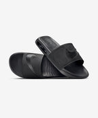 NIKE Nike Air Max Shiro Slide M - Black