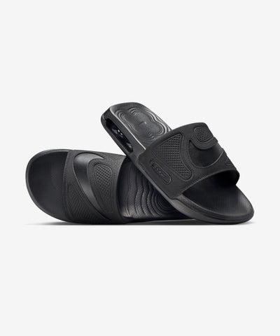 Nike Air Max Shiro Slide M - Black