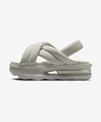 NIKE Nike Air Max Ayla Sandals Women - Light Bone