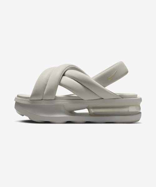 NIKE Nike Air Max Ayla Sandals Women - Light Bone