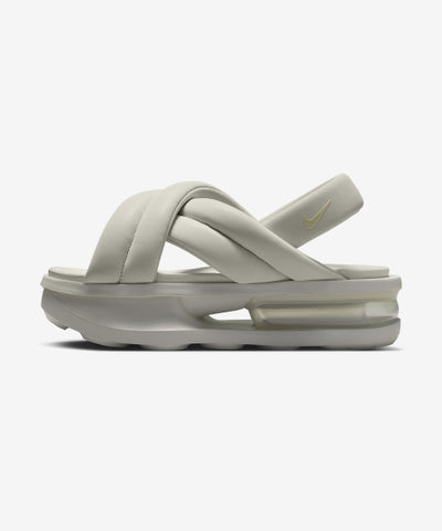 Nike Air Max Ayla Sandals Women - Light Bone