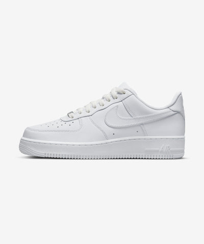 Nike Sneakers Size