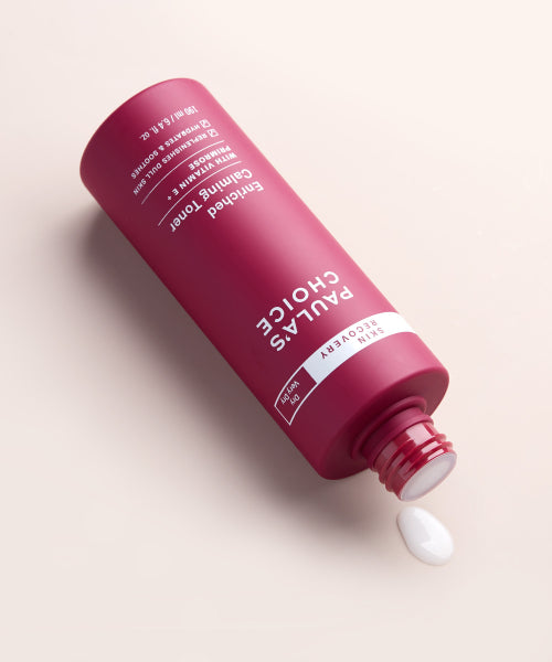 PAULASCHOICE Paula's Choice Skin Recovery Toner 190ml