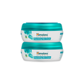 HIMALAYA Nourishing Moisturizing Cream 50ml x2