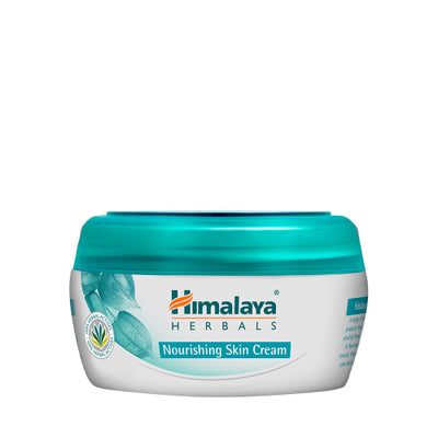 HIMALAYA Nourishing Moisturizing Cream 250ml