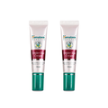 HIMALAYA Under eye cream 15ml x2