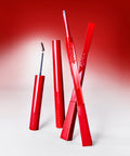 ESPOIR ESPOIR The Brow Balance Pencil & Fixing Collar Set