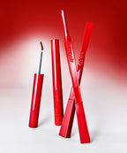 ESPOIR ESPOIR The Brow Balance Pencil & Fixing Collar Set