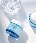 goodal Houttuynia Cordata Hyaluronic Soothing Cream 75ml