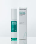 DERMATORY DERMATORY Salicinic Pore Trouble Ampoule 50ml