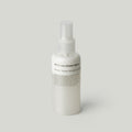 LAZY SOCIETY LAZY SOCIETY All-in-one Cream Spray