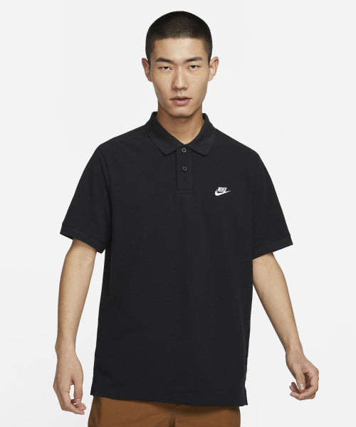 NIKE NIKE T-Shirt M