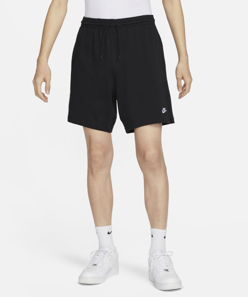 NIKE NIKE Club Knit Shorts M - Size