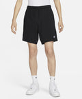 NIKE NIKE Club Knit Shorts M - Size