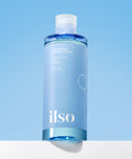 ILSO [Expiration date: 27/10] Cica Julen Calming Toner 300ml