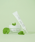 NDP Cica Spot Cream 18ml + Cica Bio Placenta Cream 50ml