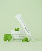 NDP Cica Spot Cream 18ml + Cica Bio Placenta Cream 50ml
