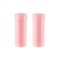 KAHI Multibalm refill kit x 2