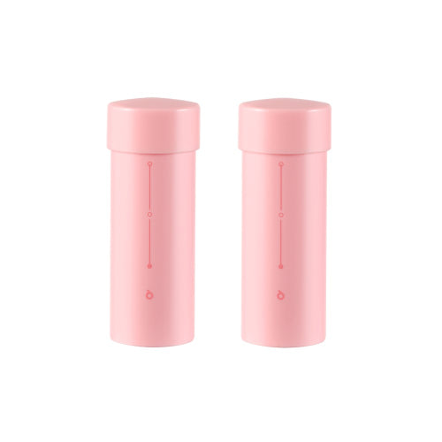 KAHI Multibalm refill kit x 2