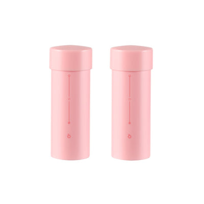 Multibalm refill kit x 2