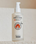 YADAH Anti Tea Vegan Emulsion 100ml