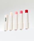 YADAH YADAH Cactus Vegan Lip Tint Balm 4g