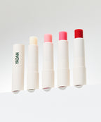 YADAH YADAH Cactus Vegan Lip Tint Balm 4g