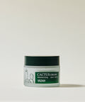 YADAH Cactus moisture moisturizing vegan cream 50ml