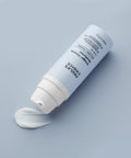 PAULASCHOICE PAULASCHOICE Omega+ Moisturizer 50ml