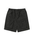 THISISNEVERTHAT THISISNEVERTHAT Utility Short Black
