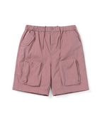 THISISNEVERTHAT THISISNEVERTHAT Utility Short Pink