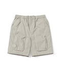 THISISNEVERTHAT THISISNEVERTHAT Utility Short Beige