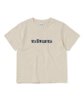 THISISNEVERTHAT THISISNEVERTHAT T-Shirt Big Initial W Tee