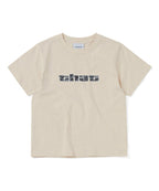 THISISNEVERTHAT THISISNEVERTHAT T-Shirt Big Initial W Tee