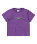 THISISNEVERTHAT THISISNEVERTHAT T-Shirt Size