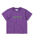 THISISNEVERTHAT THISISNEVERTHAT T-Shirt Size