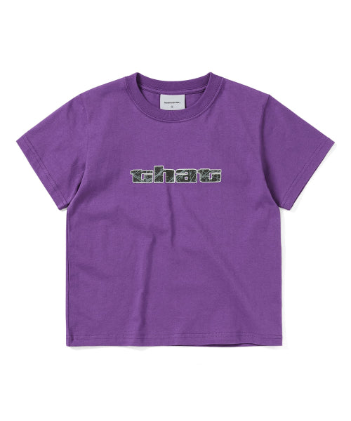 THISISNEVERTHAT THISISNEVERTHAT T-Shirt Size