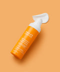 PAULASCHOICE 25% Vitamin C + Glutathione Antioxidant Serum 30ml