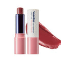 Vaseline lip color 4.2g 2 pieces Pretty Peach.
