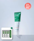 Mediheal Mediheal Tea Tree Moisture Soothing Sun Cream SPF50+