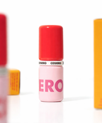 COSIERO COSIERO Gelrush Glow Tint Plumper - Pink
