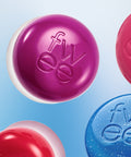 fwee fwee Puy Lip & Cheek Blurry Pudding Pot (35 Colors)