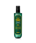 DASHU Classic Natural Volume Grooming Tonic Pump 200ml